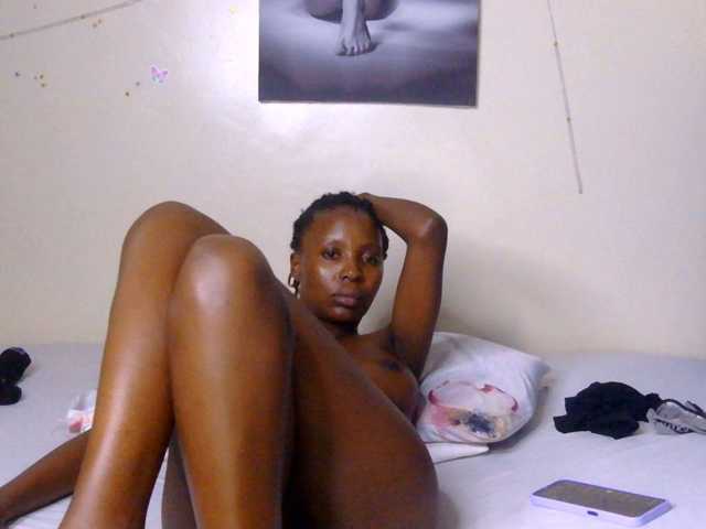CocoPookie live cam on BongaCams