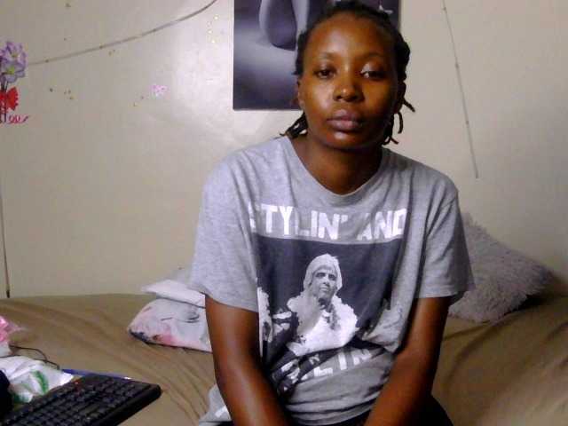 CocoPookie live cam on BongaCams