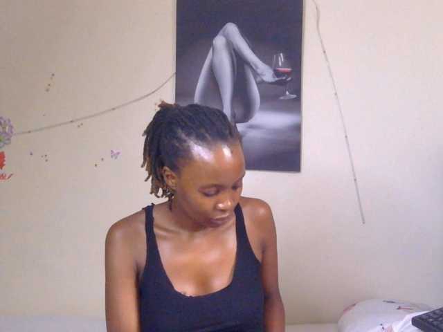CocoPookie live cam on BongaCams