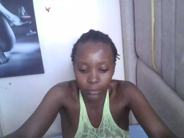 CocoPookie live cam on BongaCams