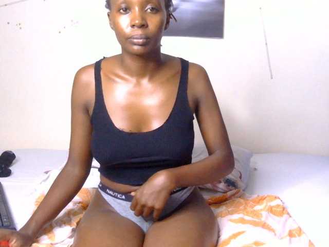 CocoPookie live cam on BongaCams
