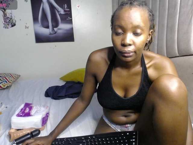 CocoPookie live cam preview