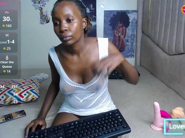 CocoPookie live cam