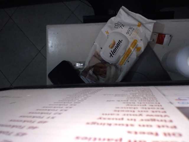 CocoPookie