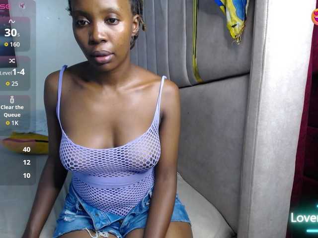 CocoPookie — live female cam