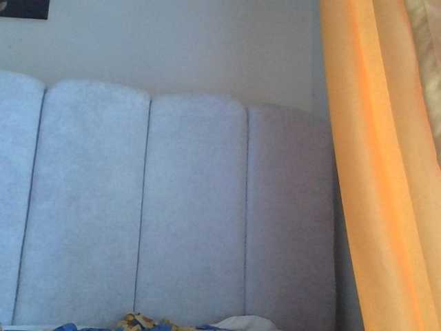 CocoPookie live cam on BongaCams