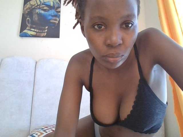 CocoPookie live cam on BongaCams