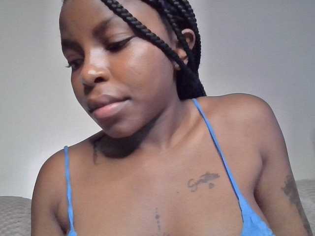 CocoPookie live cam on BongaCams