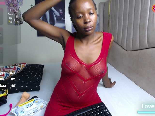 CocoPookie live cam on BongaCams