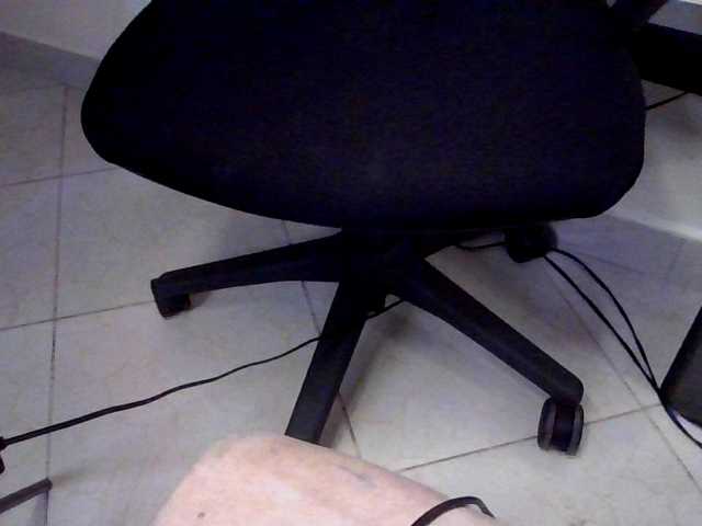 CocoPookie
