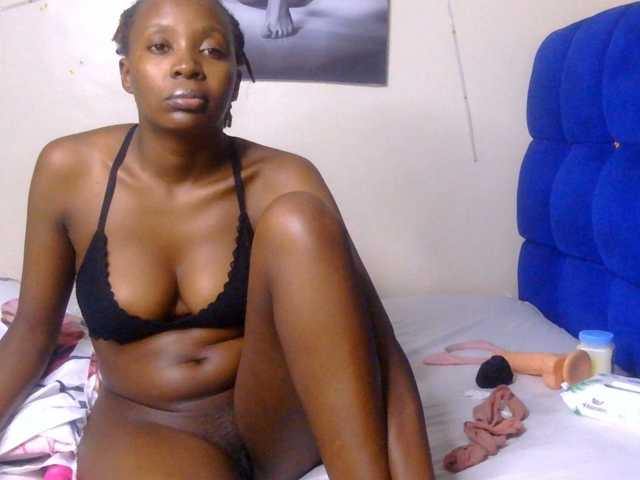 CocoPookie live cam preview