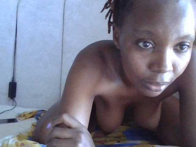 CocoPookie live cam on BongaCams