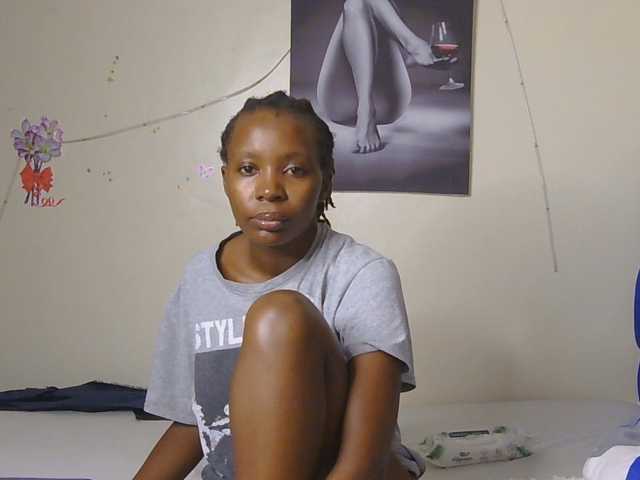 CocoPookie live cam on BongaCams