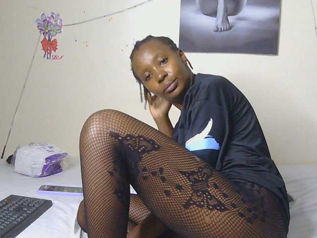 CocoPookie live cam on BongaCams
