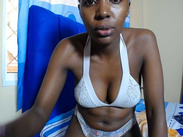 CocoPookie live cam on BongaCams