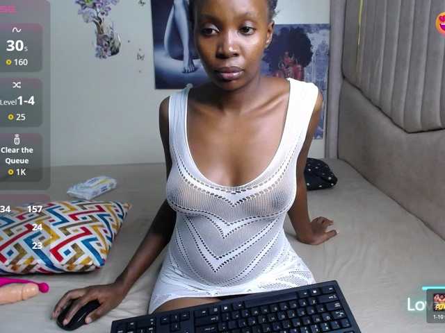 CocoPookie live cam