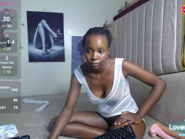 Model: CocoPookie