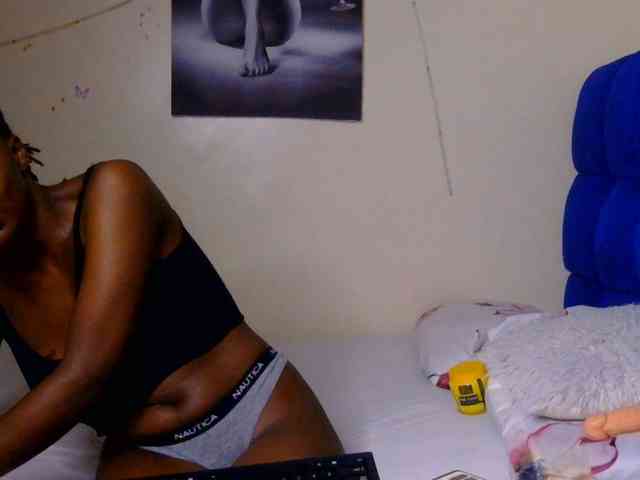 Model: CocoPookie