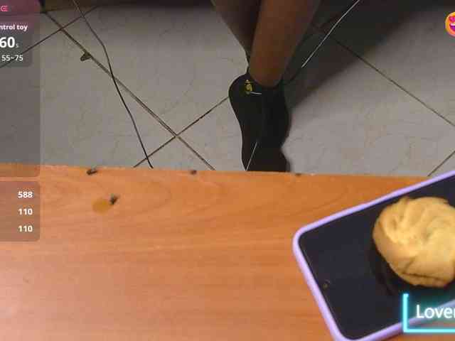 CocoPookie