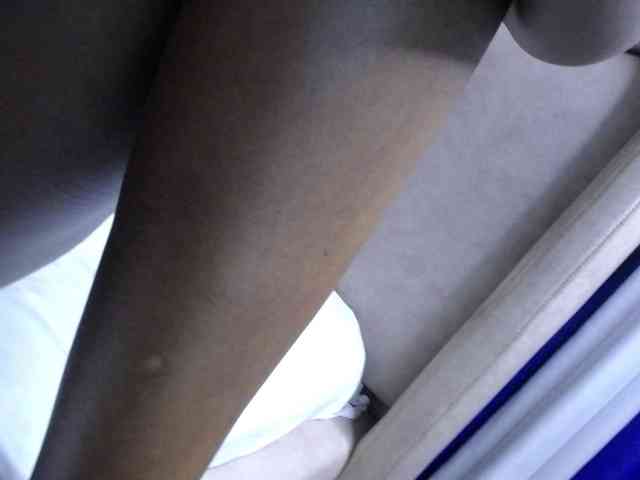 CocoPookie webcam