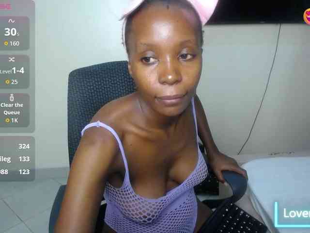 nude group chat CocoPookie