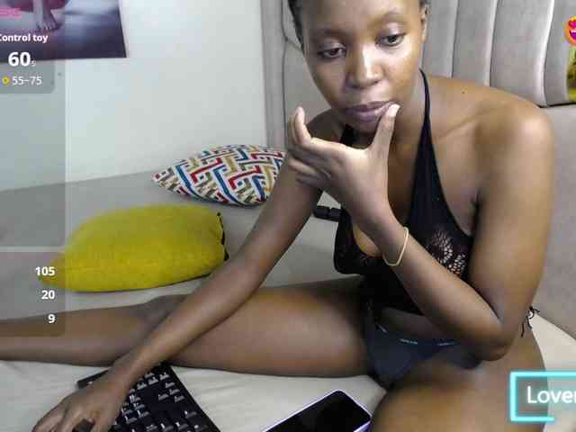 Model: CocoPookie