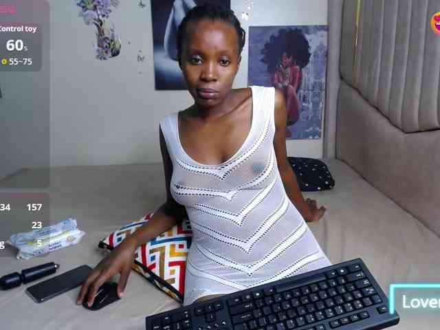 Model: CocoPookie