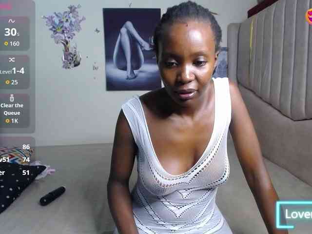 Model: CocoPookie