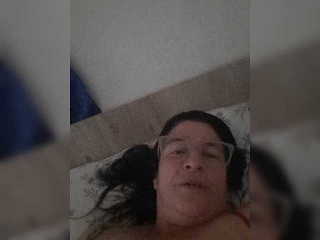 Camile4580 live cam preview