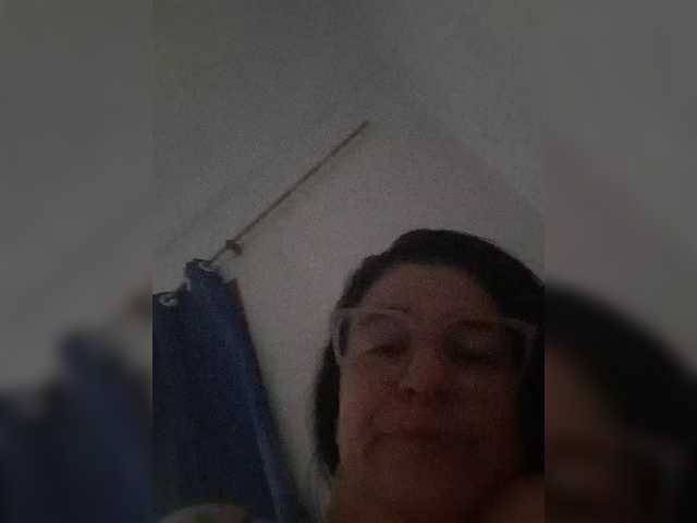 Camile4580