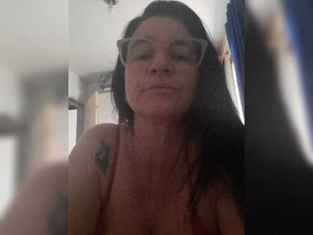 Camile4580