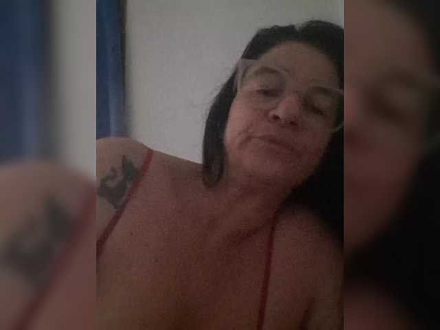 Camile4580