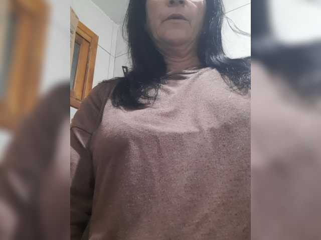Camile4580