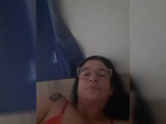 Camile4580 live cam preview