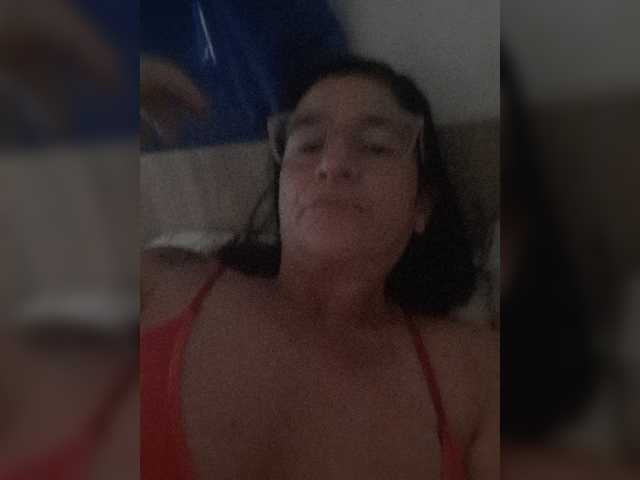 Camile4580, en directo ahora en BongaCams
