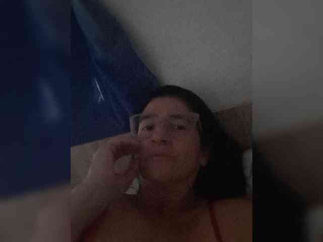 Camile4580