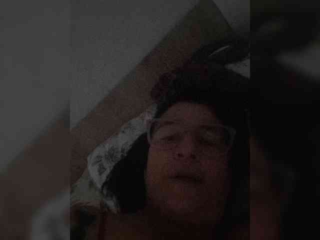 Camile4580