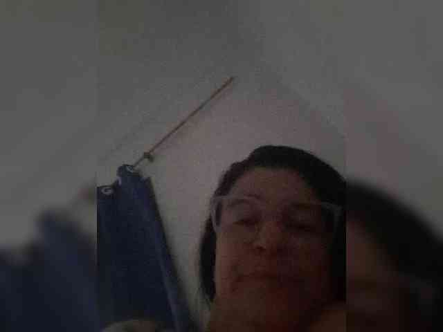 Modelo: Camile4580