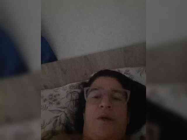 Camile4580