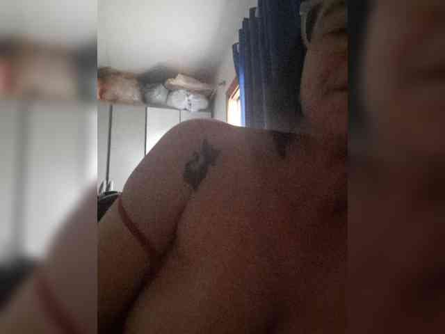 Camile4580