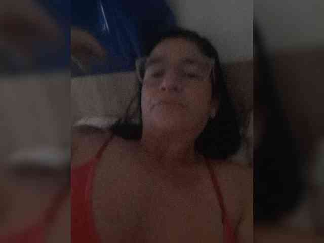 Modelo: Camile4580