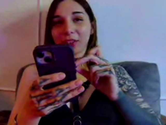 GirlMilenaWorld