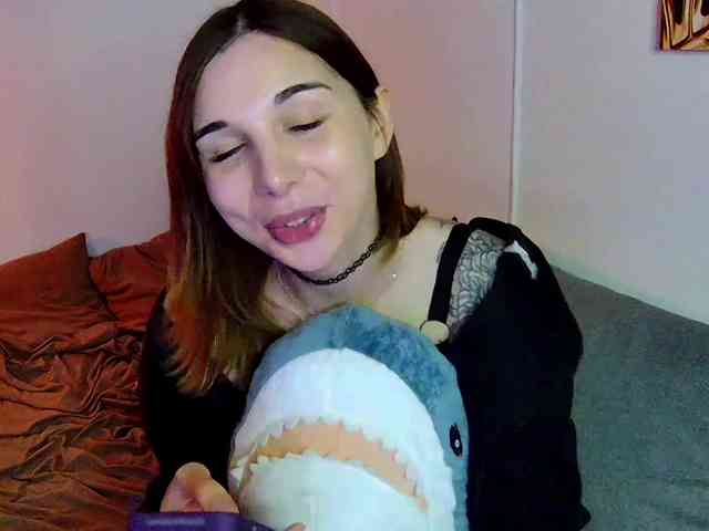 GirlMilenaWorld