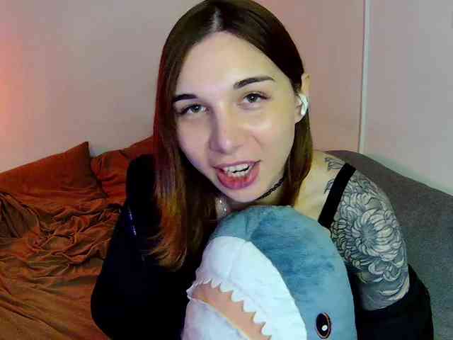GirlMilenaWorld