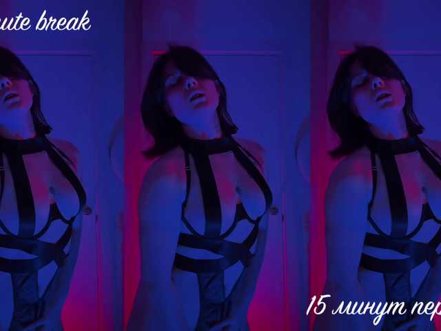OgonEchEKKKiss live cam on BongaCams