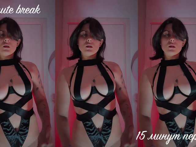 OgonEchEKKKiss live cam on BongaCams