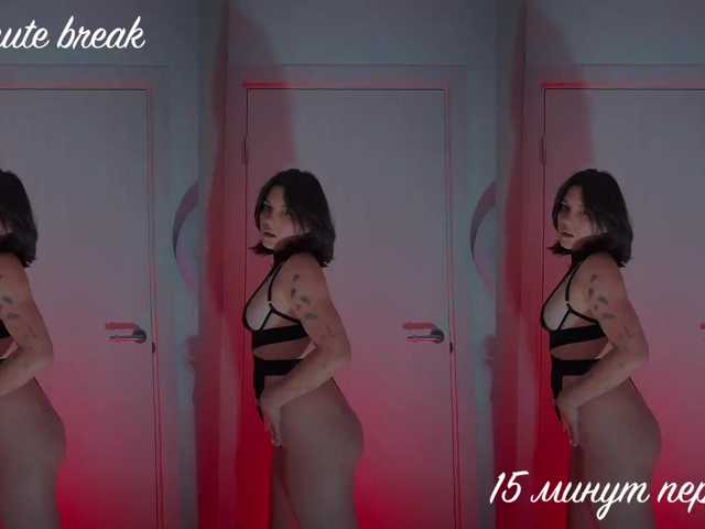 OgonEchEKKKiss live cam on BongaCams