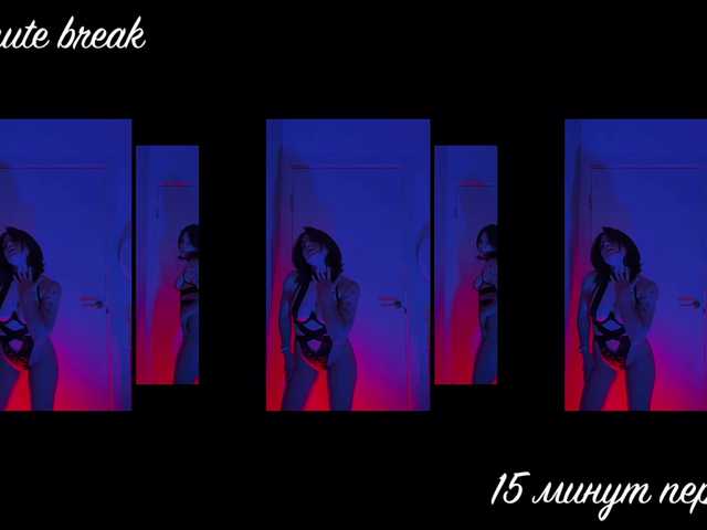 OgonEchEKKKiss live cam on BongaCams