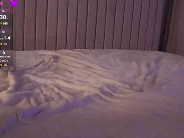 OgonEchEKKKiss webcam