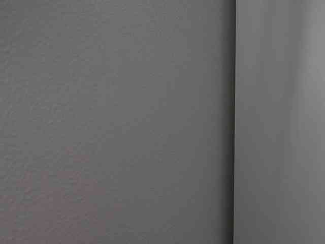 OgonEchEKKKiss webcam